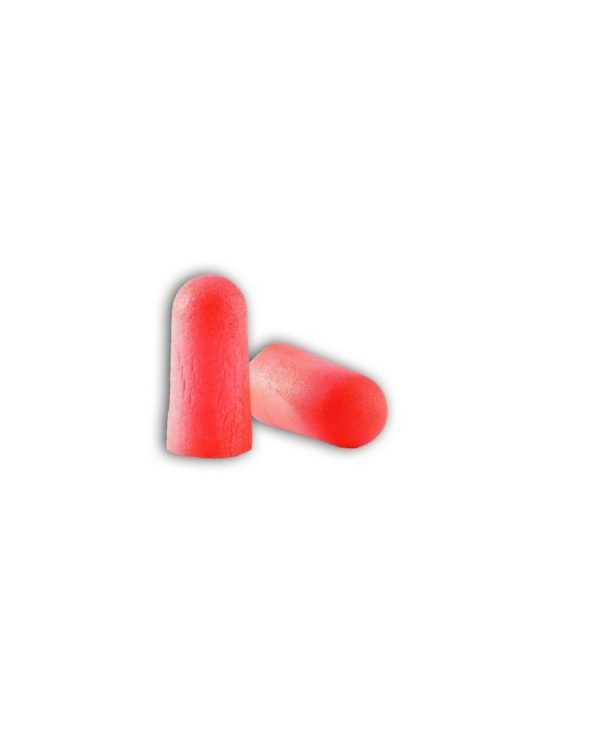 RT R690 INSERTI 3M 1100 CFZ 200 PA
