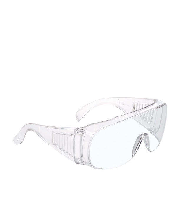 RT R703 SOVRAOCCHIALE UNIVET