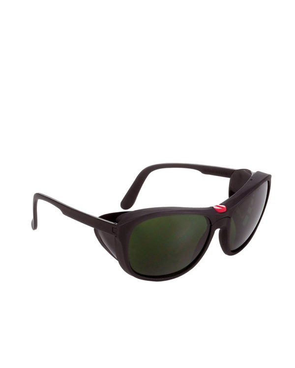RT R707 OCCHIALE DA SALDATURA UNIVET