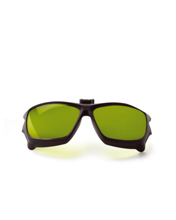 RT R708 RIBALTINA ANTIGRAFFIO PER SALDATURA UNIVET 5x9