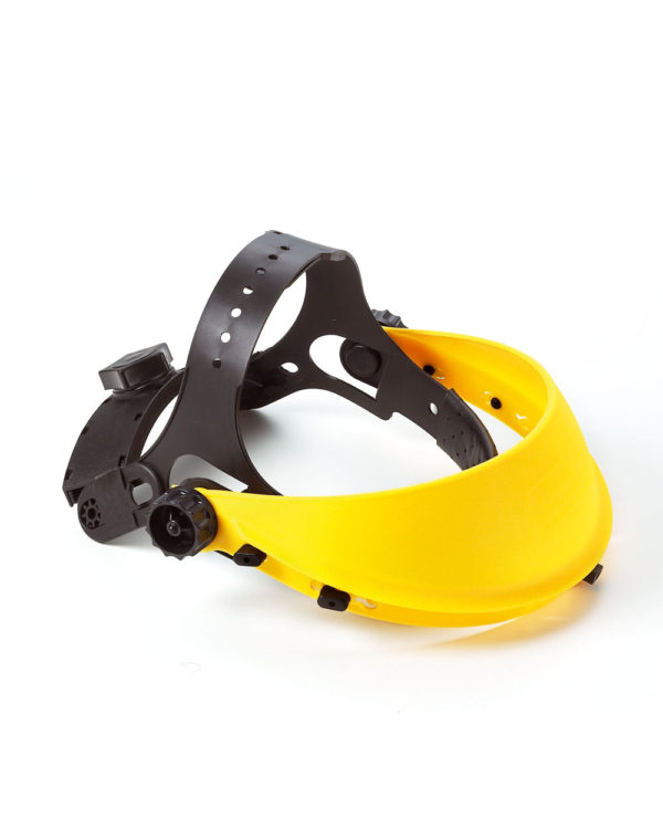 RT R709 SEMICALOTTA PER VISIERA UNIVET