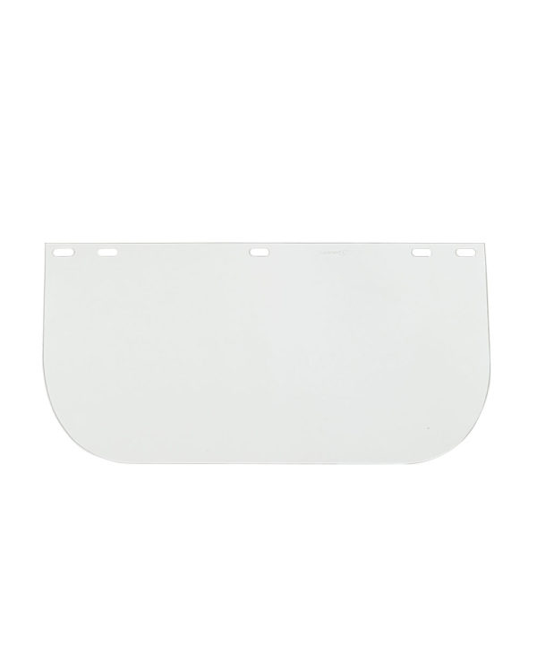 RT R711 VISIERA UNIVET 1mm