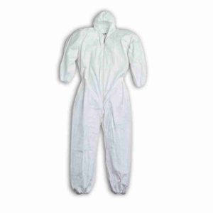 RT RR400 TUTA POLIPROPILENE