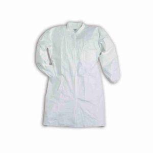 RT RR426 CAMICE TYVEK PRACTIK