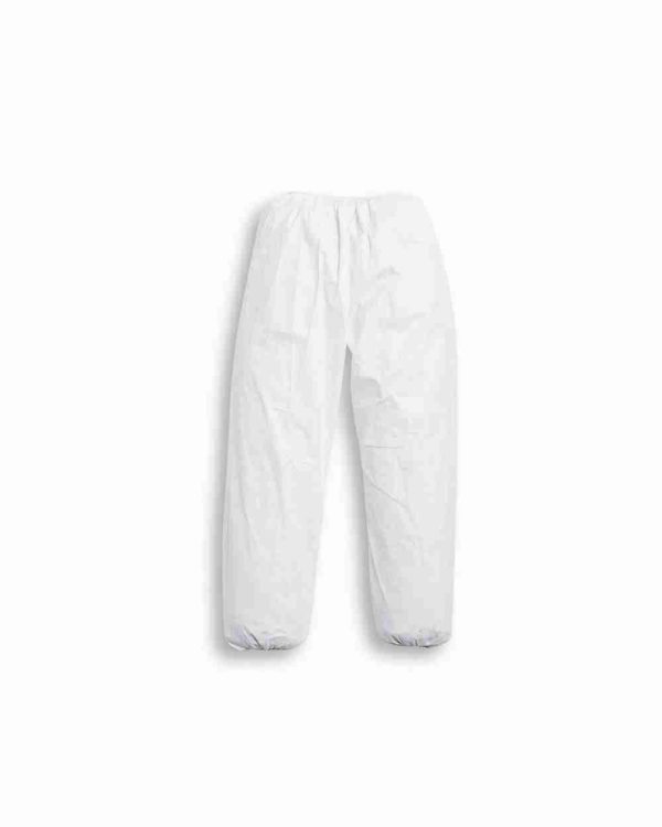 RT RR430 PANTALONE TYVEK PRACTIK