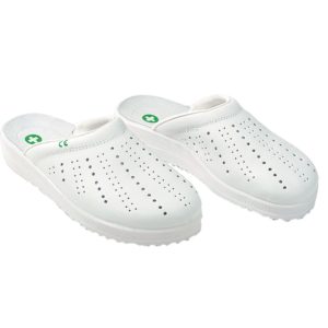 RT SSZ0005 ZOCCOLO DONNA