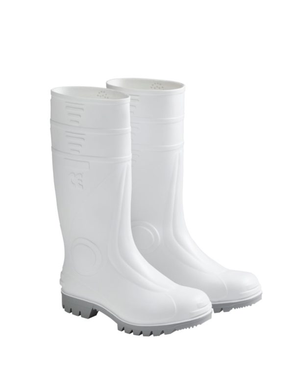 RT TTI070 STIVALE USO ALIMENTARE